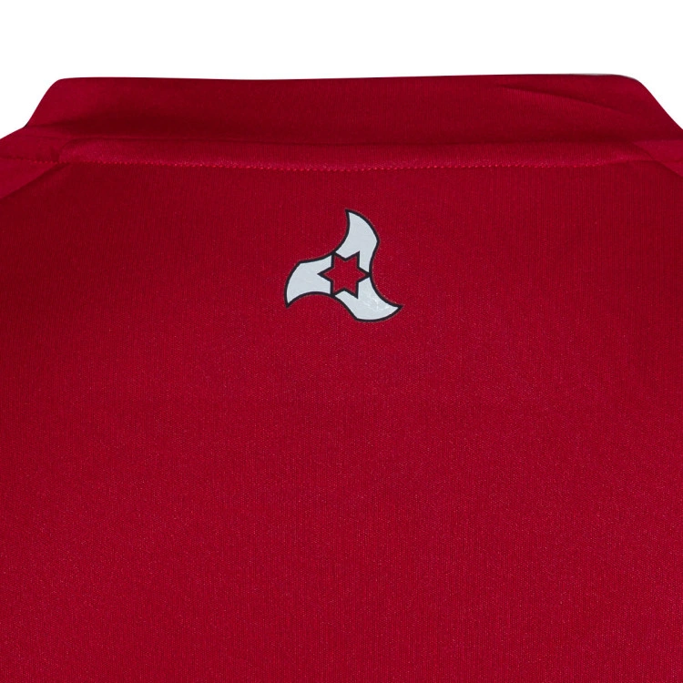 camiseta-adidas-granada-cf-primera-equipacion-2025-2026-red-8