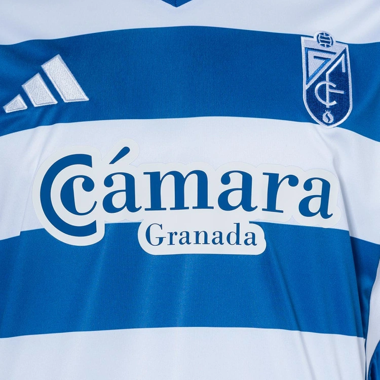 camiseta-adidas-granada-cf-segunda-equipacion-2025-2026-blue-6