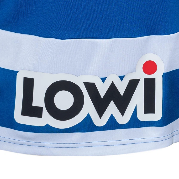 camiseta-adidas-granada-cf-segunda-equipacion-2025-2026-blue-7