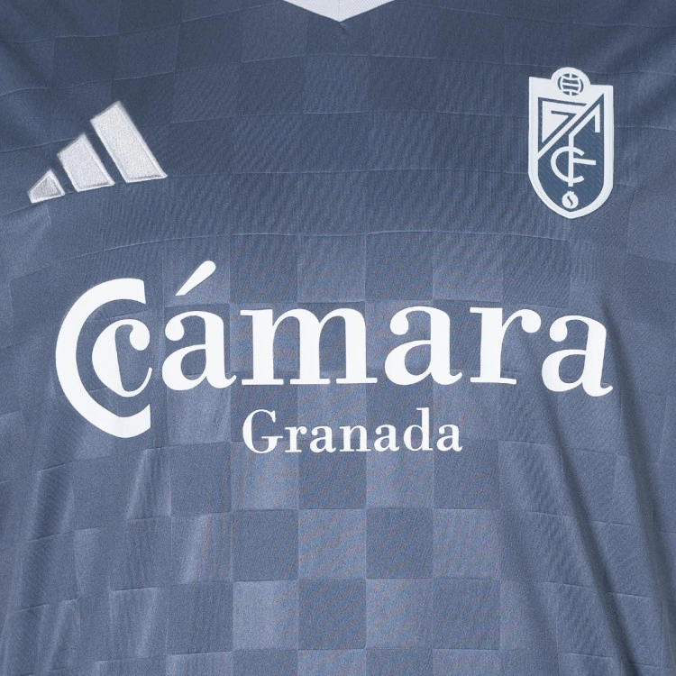 camiseta-adidas-granada-cf-tercera-equipacion-2025-2026-grey-4