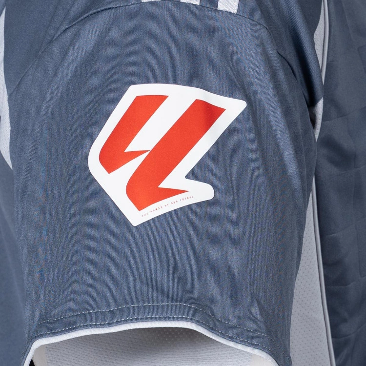 camiseta-adidas-granada-cf-tercera-equipacion-2025-2026-grey-6