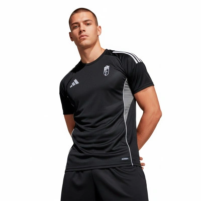 Koszulka Granada CF Training 2025-2026