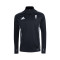 Bluza adidas Granada CF Training 2025-2026