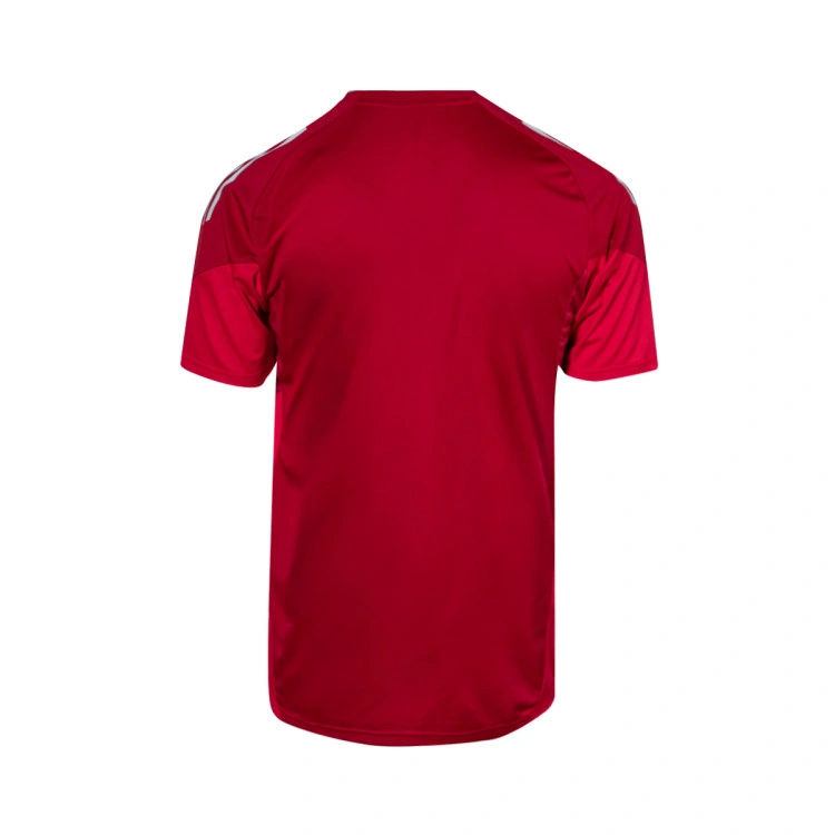camiseta-adidas-granada-cf-training-2025-2026-red-2