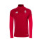 Bluza adidas Granada CF Training 2025-2026