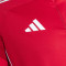 Bluza adidas Granada CF Training 2025-2026