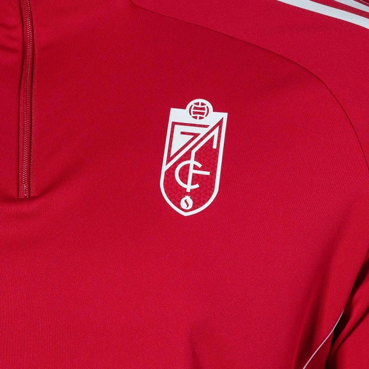 sudadera-adidas-granada-cf-training-2025-2026-red-5