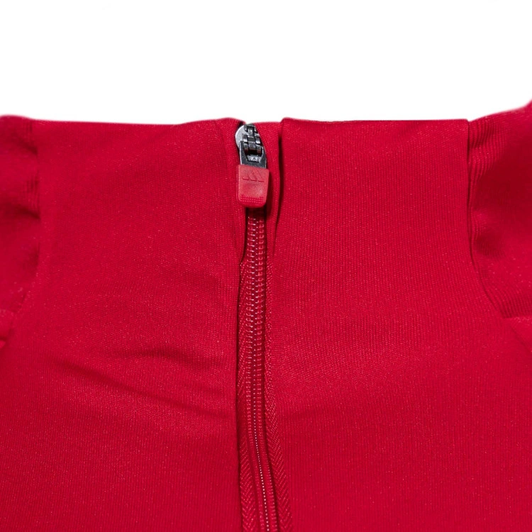 sudadera-adidas-granada-cf-training-2025-2026-red-6