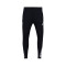 Długie spodnie adidas Granada CF Training 2025-2026