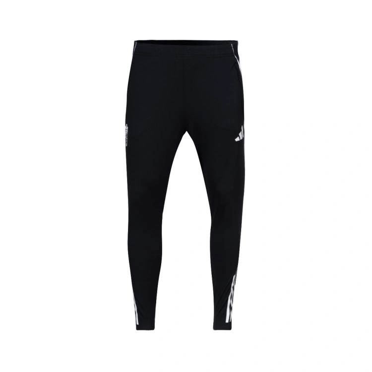 pantalon-largo-adidas-granada-cf-training-2025-2026-black-1