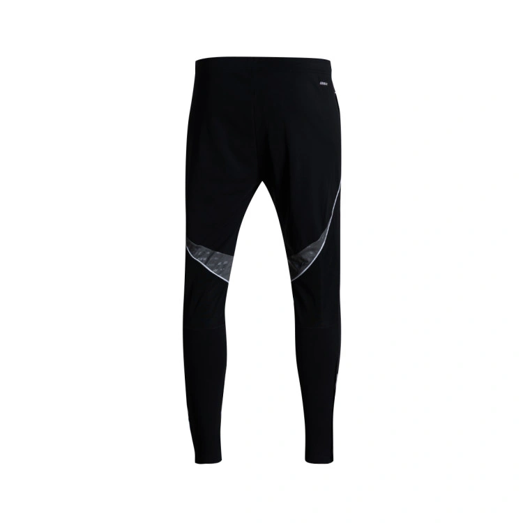 pantalon-largo-adidas-granada-cf-training-2025-2026-black-2
