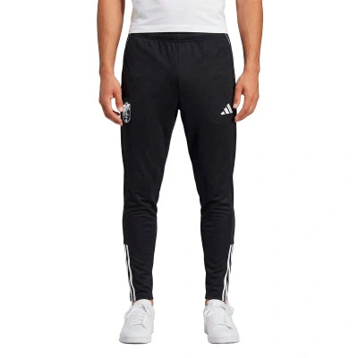 Długie spodnie Granada CF Training 2025-2026