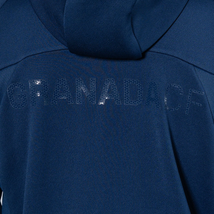 chaqueta-adidas-granada-cf-travel-2025-2026-blue-7