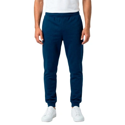 Długie spodnie Granada CF Travel 2025-2026