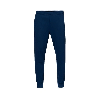 Długie spodnie Granada CF Travel 2025-2026