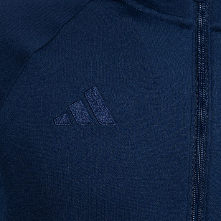 chaqueta-adidas-granada-cf-travel-2025-2026-nino-blue-5