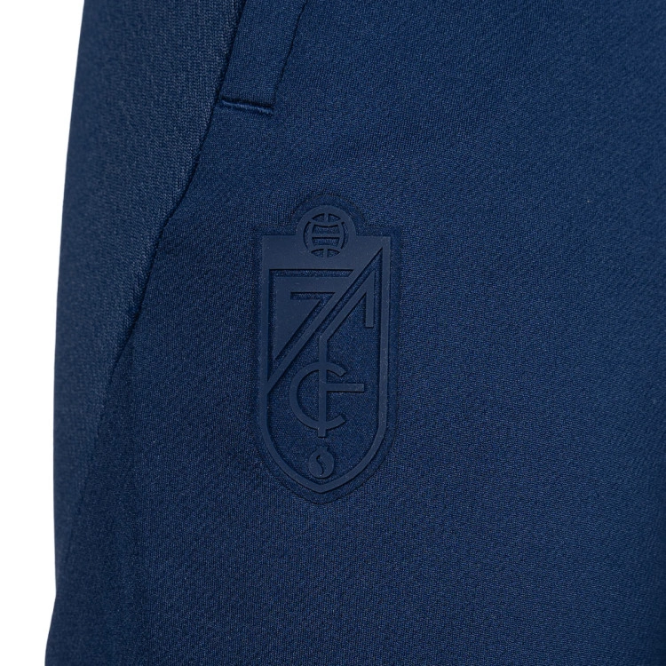 pantalon-largo-adidas-granada-cf-travel-2025-2026-nino-blue-4