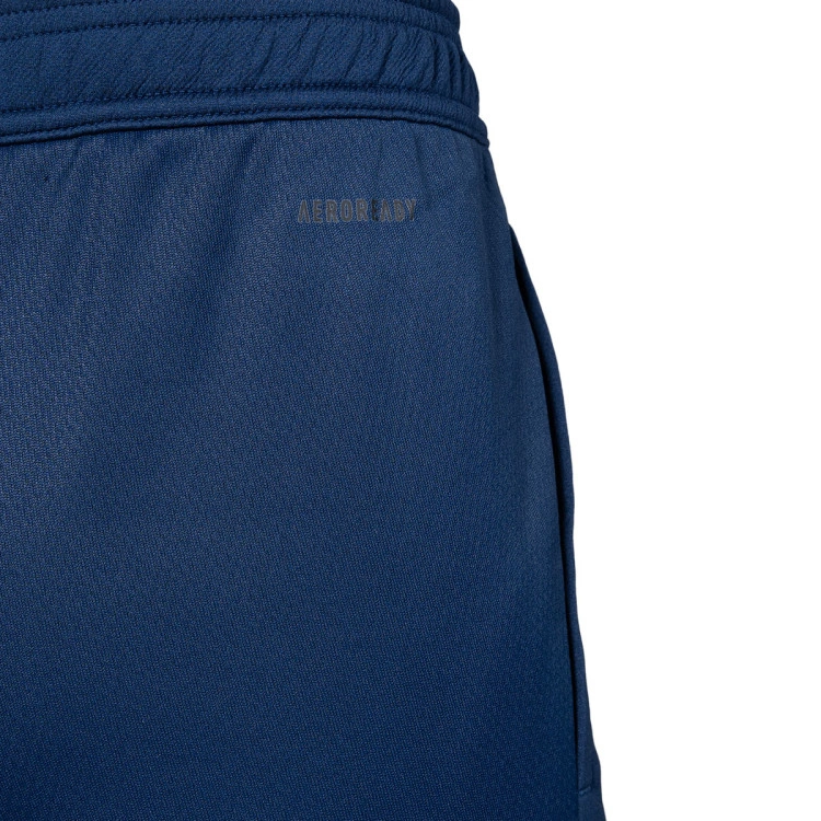 pantalon-largo-adidas-granada-cf-travel-2025-2026-nino-blue-7