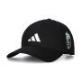 Granada CF 2025-2026-Black