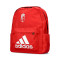 Plecak adidas Granada CF 2025-2026