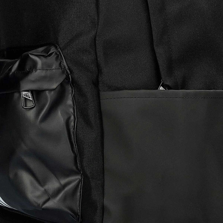 mochila-adidas-granada-cf-2025-2026-negro-3