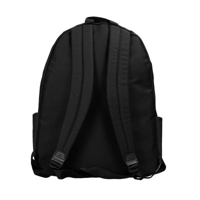 Plecak Granada CF 2025-2026