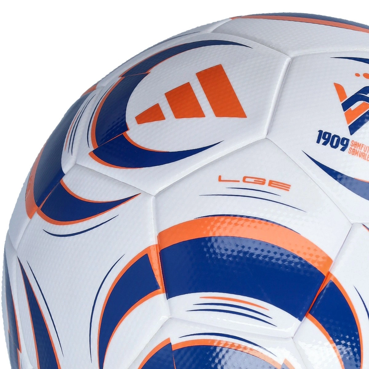 balon-adidas-tiro-ffcv-competition-ball-white-navy-orange-5