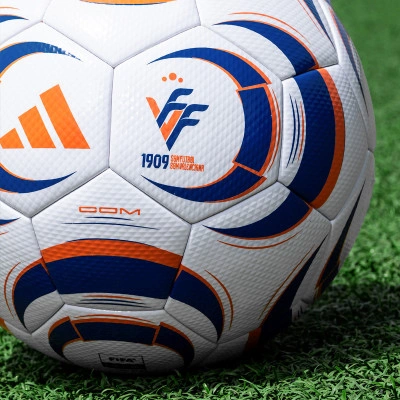 Piłka Tiro Lliga Comunitat FFCV PRO T5 Competition Ball