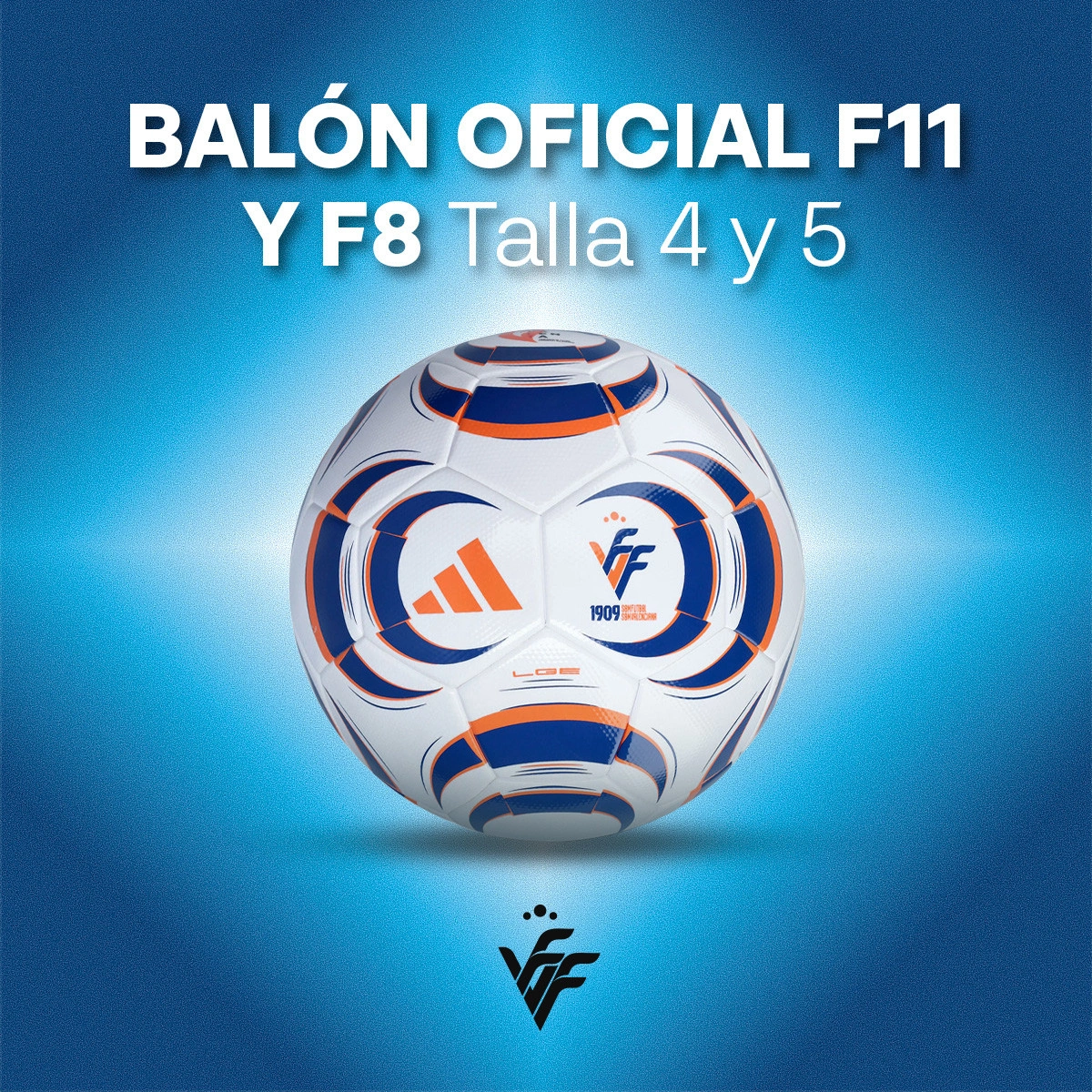 balon-adidas-tiro-ffcv-league-ball-white-navy-orange-6