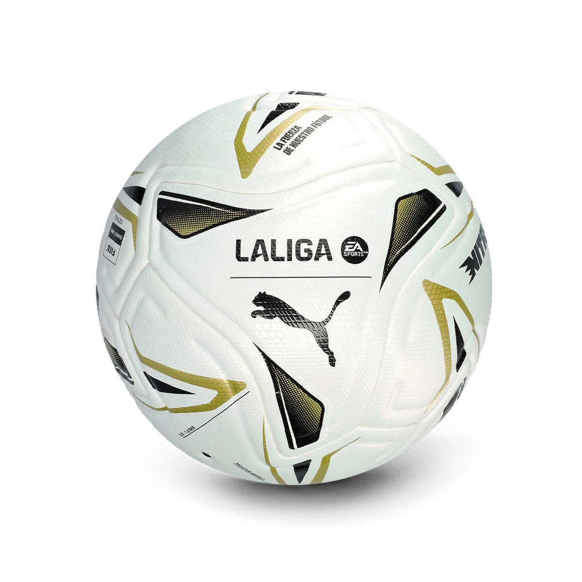 balon-puma-stellar-nitro-ultimate-la-liga-elclasico-fifa-q-pro-blanco-1