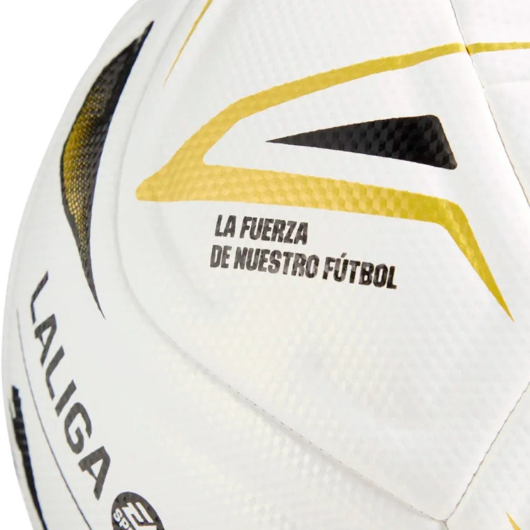balon-puma-stellar-cup-la-liga-el-clasico-box-puma-white-multicolor-3