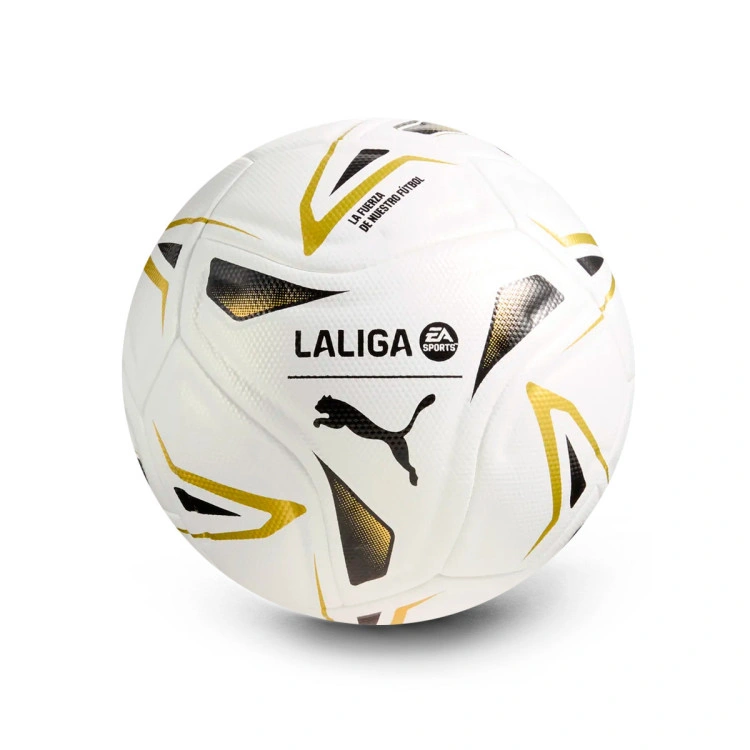 balon-puma-stellar-cup-la-liga-el-clasico-box-puma-white-multicolor-4