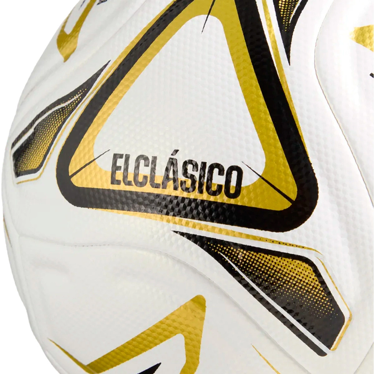 balon-puma-stellar-cup-la-liga-el-clasico-box-puma-white-multicolor-2