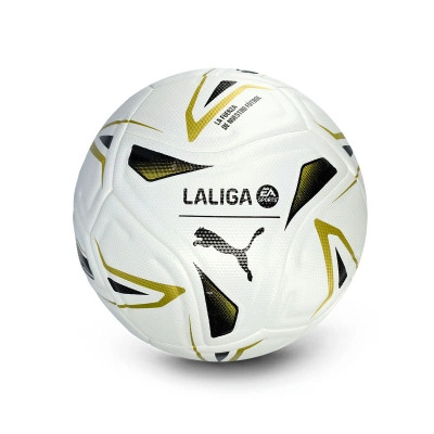 Piłka Stellar Cup La Liga El Clásico Box