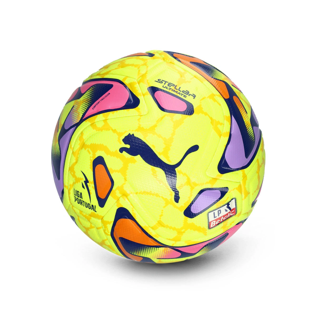 balon-puma-stellar-nitro-ultimate-liga-portugal-fifa-quality-pro-amarillo-1