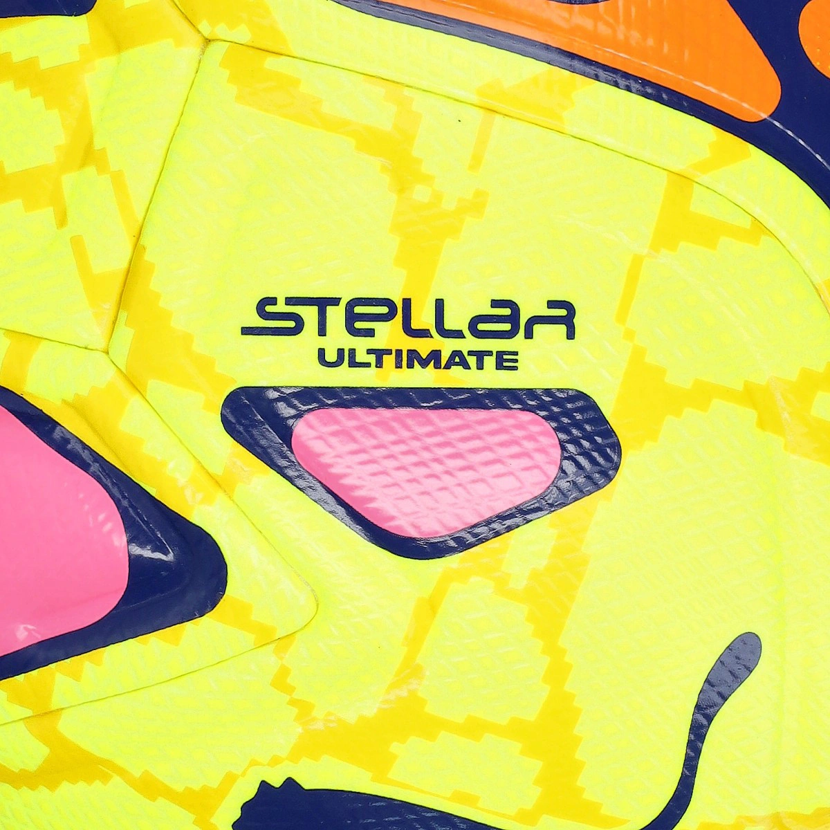 balon-puma-stellar-nitro-ultimate-liga-portugal-fifa-quality-pro-amarillo-3
