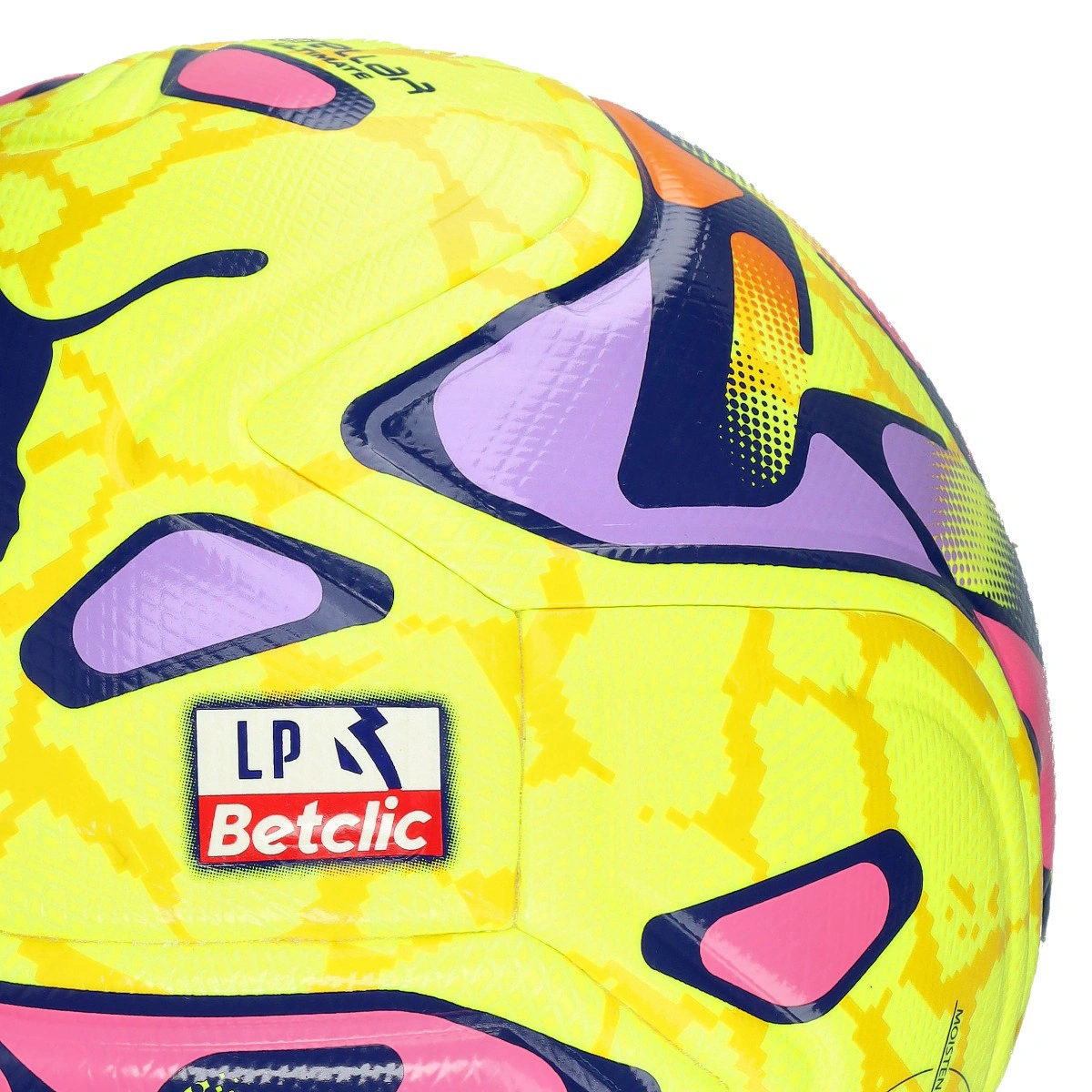 balon-puma-stellar-nitro-ultimate-liga-portugal-fifa-quality-pro-amarillo-4