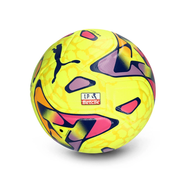 balon-puma-stellar-cup-liga-portugal-amarillo-1