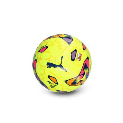 Piłka Stellar Liga Portugal Mini