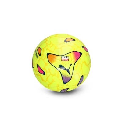 Piłka Stellar Liga Portugal Mini