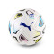 Piłka Puma Stellar Cup Liga F