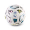 Piłka Puma Stellar Cup Liga F