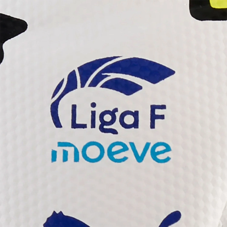 balon-puma-stellar-cup-liga-f-white-multicolor-2