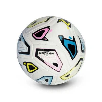 Piłka Stellar Cup Liga F