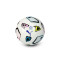 Piłka Puma Stellar Liga F Mini