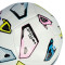 Piłka Puma Stellar Liga F Mini