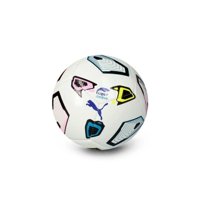 Piłka Stellar Liga F Mini