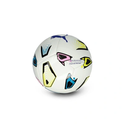 Piłka Stellar Liga F Mini