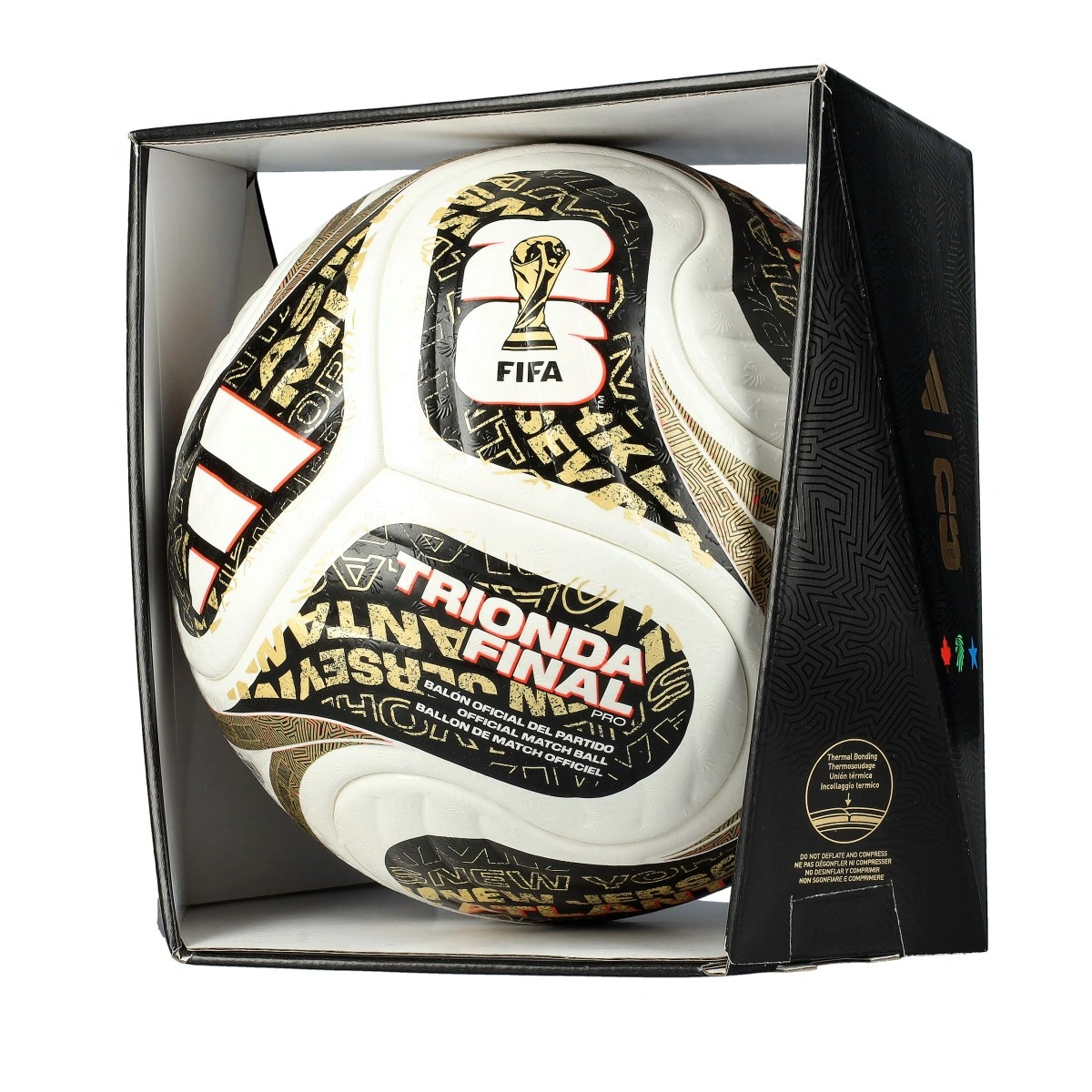 balon-adidas-mundial-trionda-2026-final-pro-white-black-gold-0