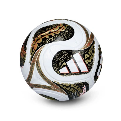 Piłka Mistrzostwa Świata Trionda 2026 Final League
